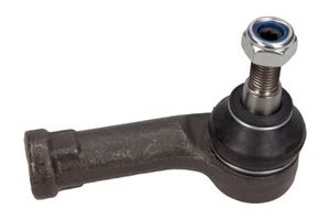 Spoorstangeind 690069