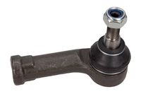 Spoorstangeind 690069
