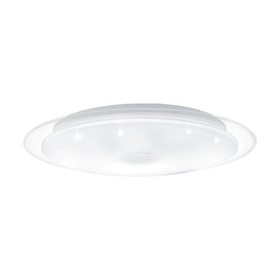 Eglo Led plafonnièreLanciano 1 Ø 40cm - 98323