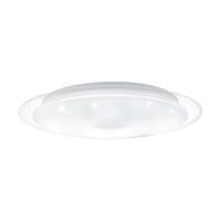 Eglo Led plafonnièreLanciano 1 Ø 40cm - 98323