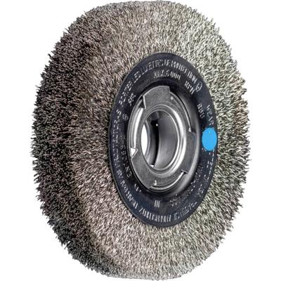 PFERD TOOLS 43505003 Ronde borstel 1 stuk(s)