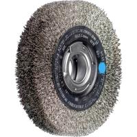 PFERD TOOLS 43505003 Ronde borstel 1 stuk(s)