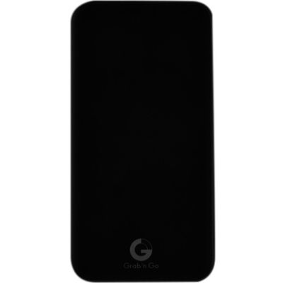 Grab'n Go Powerbank Grab 'n Go Compact 4.000 mAh