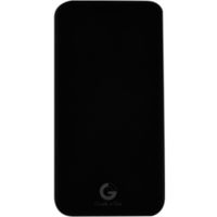 Grab'n Go Powerbank Grab 'n Go Compact 4.000 mAh