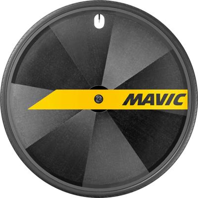 MAVIC Wheel comete road shim./sram