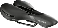 Zadel Selle Royal Respiro Soft Athletic - Unisex