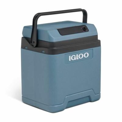 Koelbox Igloo71 24 L Plastic