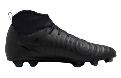 Nike Phantom Luna II Club FG/MG Voetbalschoen