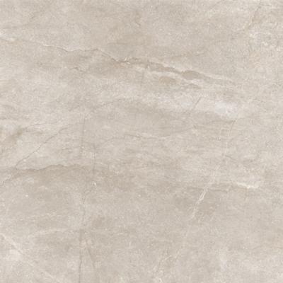 Vloertegel Douglas Jones Marbles 90X90 cm Mat Sand Douglas & Jones