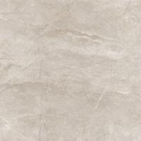 Vloertegel Douglas Jones Marbles 90X90 cm Mat Sand Douglas & Jones