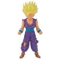 Dragon Ball Z Clearise Gohan Super Saiyan 2 figuur - 15 cm