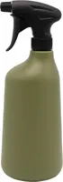 Plantenspuit basic 1l groen