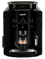 Krups Arabica EA 81R8 Volledig automatisch Espressomachine 1,8 l