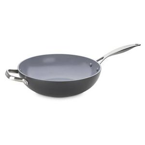 Greenpan Venice Wokpan Ø 30 cm