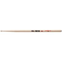 Vic Firth AJ5 drumstokken American Jazz 5