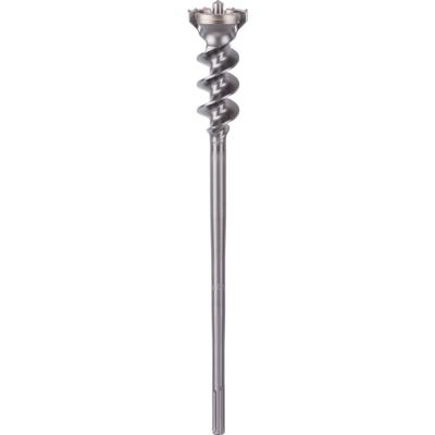 Bosch Accessories SDS-Max Doorvoerboor Ø 80 mm