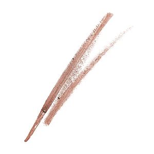 Laura Mercier Longwear Lip Liner