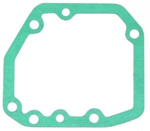 Dichtring, versnellingsbak 644930