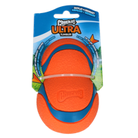 Chuckit! Ultra Tumbler