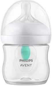 Philips AVENT Natural Response SCY670/01 Babyfles met AirFree-ventiel