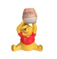 Disney - Winnie The Pooh Standbeeld 30,2 x 18,6 x 41,5cm