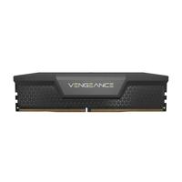 RAM geheugen Corsair CMK32GX5M2B5200C40 5200 MHz CL40 16 GB 32 GB DDR5 SDRAM DDR5 - thumbnail