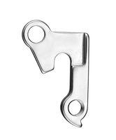 Union derailleurpad gh-144 met schroefset m8x0.75