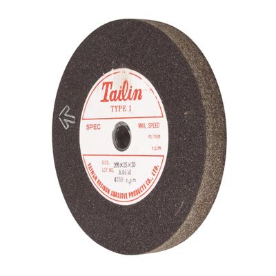 i-Tools Slijpsteen SLS 200-25-20 G - 18121006 - 18121006