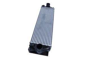 Intercooler, inlaatluchtkoeler AC665489
