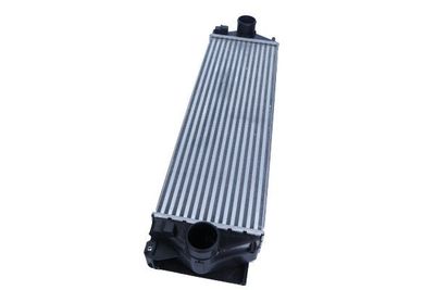 Intercooler, inlaatluchtkoeler AC665489