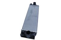 Intercooler, inlaatluchtkoeler AC665489