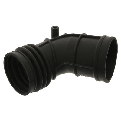 Bovenste aanzuigslang gasklephuis 39055