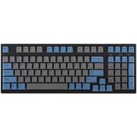FC980MBTN/EGBPD Gaming toetsenbord