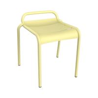 Fermob Luxembourg krukje Frosted lemon