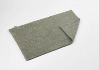 Abyss Abyss & Habidecor Double 50x80 277 Laurel Abyss Abyss & Habidecor Double 50x80 277 Laurel