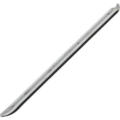 KS Tools 911.8199 Band- en montagehefboom met kunststof, 500 mm
