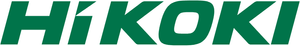 Hikoki Accessoires Kunststof Koffer - 325679