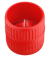 Cornat Koperbuisschraper (Max.42Cm) Pvc - T595206