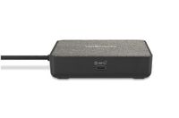 Kensington MD125U4 DFS USB4 / Thunderbolt 4 dockingstation Geschikt voor merk: Universeel - thumbnail