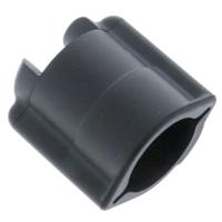 Makita Onderdeel Beschermkap DJR187 - 424763-8