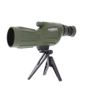 Konus spotting scope pot-50 15-40x50