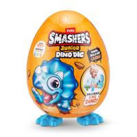 Zuru Smashers Junior Dino Dig