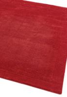 Easy Living - Vloerkleed York Poppy -