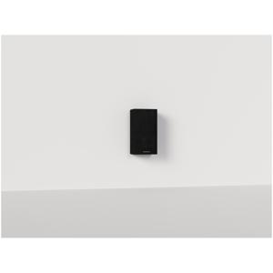 Wastoren WSHS 45-87-S Wasmachine accessoire Zwart
