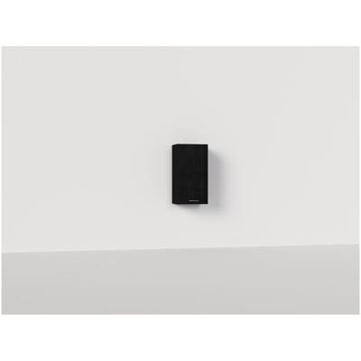 Wastoren WSHS 45-87-S Wasmachine accessoire Zwart