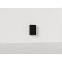 Wastoren WSHS 45-87-S Wasmachine accessoire Zwart