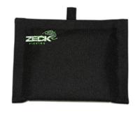 Zeck Rig Wallet