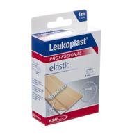 Leukoplast Elastic 6cmx1m 1 7321901