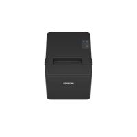 Epson TM-T20IV 203 x 203 DPI Bedraad Thermisch POS-printer