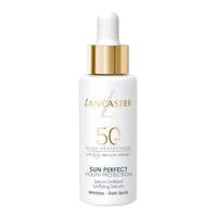 Lancaster Suncare Sun Perfect Unifying Serum SPF50 30ml